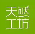 我的竹妃服务中心小程序ico