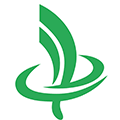 我和我的文件夹小程序ico