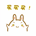 我就淘优惠券小程序ico