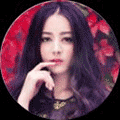 我们牛一牛小程序ico
