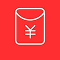 我们一起学成语小程序ico