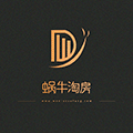 蜗牛淘房小程序ico