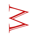 Woobuy小程序ico