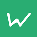 Woop小程序ico