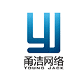WordPress 小程序小程序ico