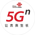 沃是合伙人小程序ico