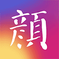 我是明星脸小程序ico