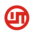 沃土律师小程序ico