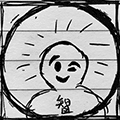 我为学习狂小程序ico