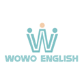 WOWO英语微课堂小程序ico