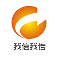 我信我传小程序ico