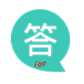 我要大学答案小程序ico