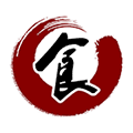我要美食小程序ico