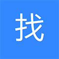 我要找答案小程序ico