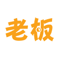 我也要当老板小程序ico