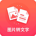wps会员小程序ico