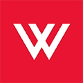 wpxun WordPress版微信小程序小程序ico