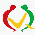 维情婚姻情感资讯中心小程序ico