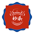 微商城十元秒杀小程序ico