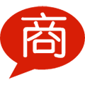 微商创业共享创业平台小程序ico