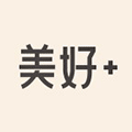 为生活点亮美好小程序ico