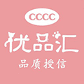 卫生巾优品汇商城小程序ico