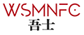 WSMNFC 吾士小程序ico