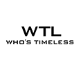 wTL小程序ico