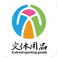 文体用品批发平台小程序ico
