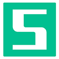 五百丁简历小程序ico