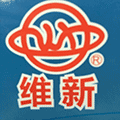 无车缝热压机小程序ico