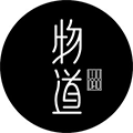 物道生活馆小程序ico
