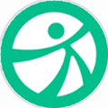舞动时代名师小程序ico