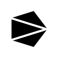 五度人脉小程序ico