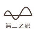 无二之旅定制旅行小程序ico