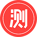 五官秘密小程序ico