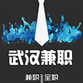 武汉兼职小程序ico