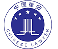 芜湖律师所小程序ico