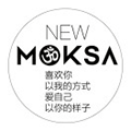 无界瑜伽普拉提小程序ico