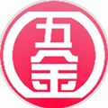 五金采购中心小程序ico