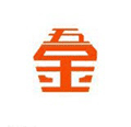 五金超市小程序ico