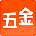 五金进货宝小程序ico