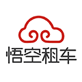 悟空租车Lite小程序ico