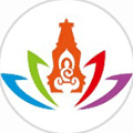 五台山旅游攻略小程序ico