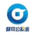 五险一金工具小程序ico
