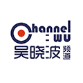 吴晓波频道会员小程序ico