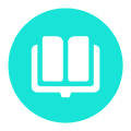 物性参数小程序ico