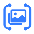 五形谱小程序ico