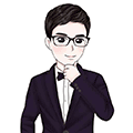 无锡小助手小程序ico