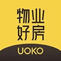 物业好房小程序ico